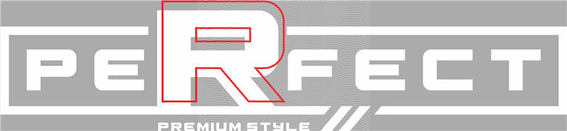 latest edition-KNY 760